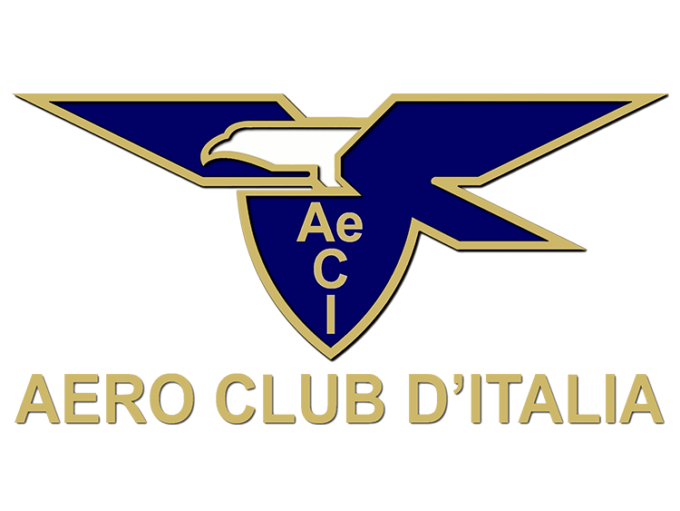 Aero Club d'Italia