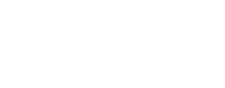 Aero Club Brescia A.s.d.