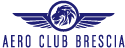 Aero Club Brescia