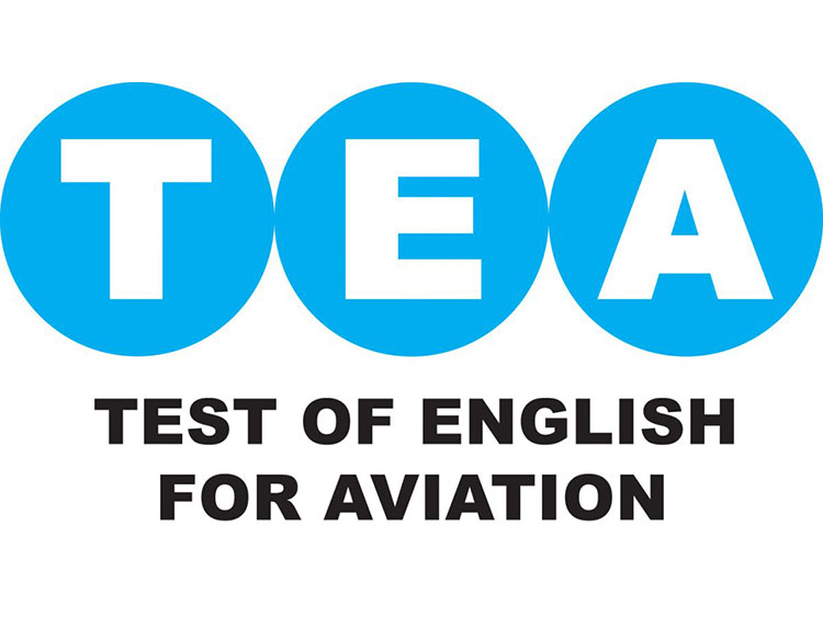 Test of English for Aviation