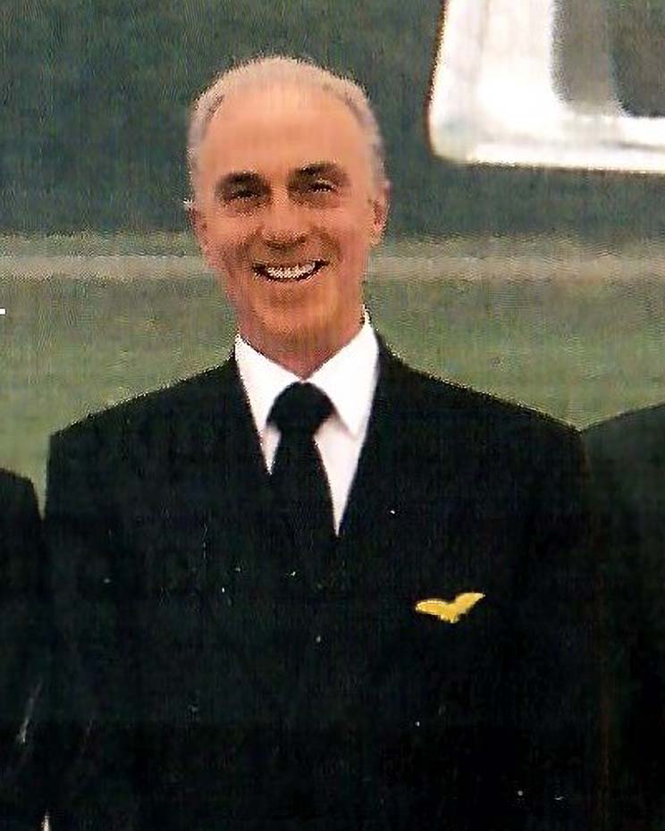Claudio Castagna